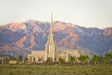 Gilavalleytemple1