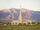Gila Valley Arizona Temple