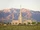Duncan Arizona Stake