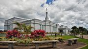 Suvatemple2.jpg