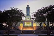 Sanantoniotemple2.jpg