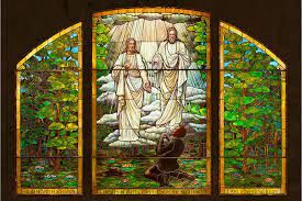 Stainedglassvision.jpg