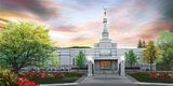 Medfordtemple2