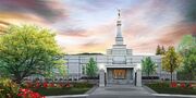 Medfordtemple2.jpg