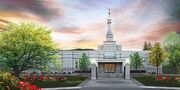 Medfordtemple2