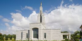 Accratemple1