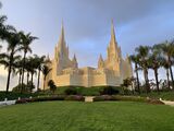 Sandiegotemple2