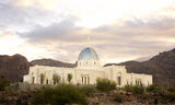 Tucsontemple1