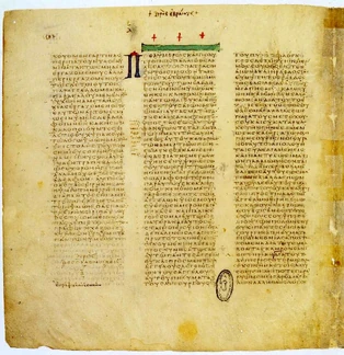 Codex1