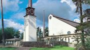 Stocktemple2.jpg