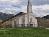 Idaho List of Stakes of the Church