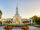 Sacramento California Temple