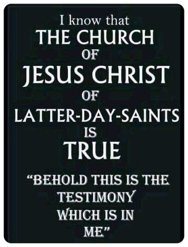 Testimony1.jpg