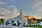 Edmontontemple1