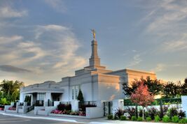 Edmontontemple1