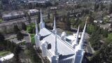 Portlandtemple1