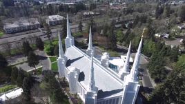 Portlandtemple1