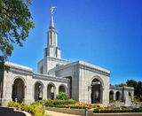 Sacramentotemple2