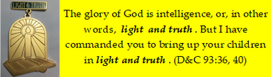 LightAndTruth5.png
