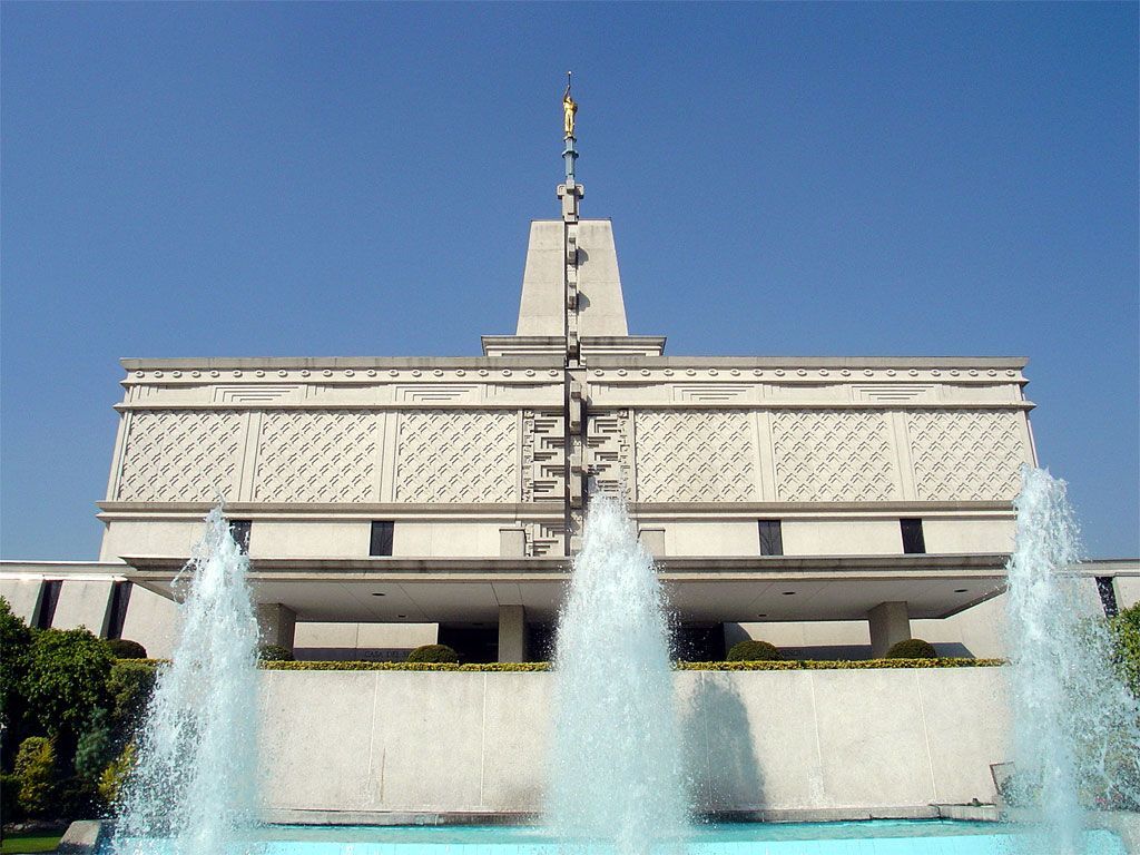 Mextemple2.jpg