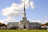 Hartfordtemple1