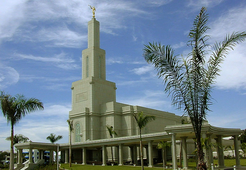 Los alcarrizos santo domingo dominican republic map