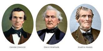 Whitmer2.jpg