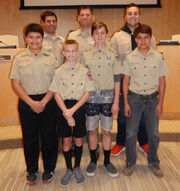 AZ-EV-scouts-at-QC-council-meeting