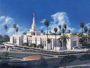 Brisbanetemple2.jpg