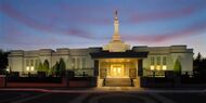 Edmontontemple2.jpg