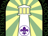 Vanguard International Scouting Association