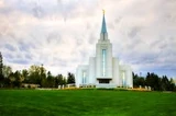 Vancouvertemple1