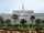 Hanford California Stake
