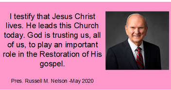 Nelson2020b.png