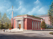 Copentemple2.jpg
