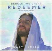 Sacredhymns3.jpg