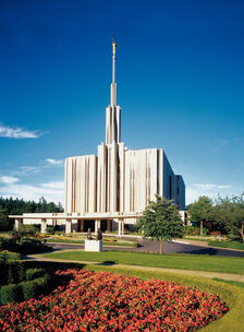 Seattletemple2