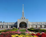 TorontoOntarioTemple1