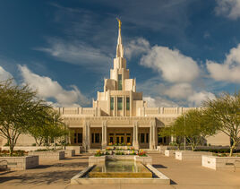 Phoenixtemple1