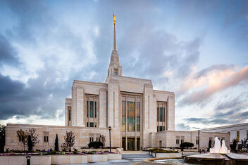 Ogdentemple1.jpg