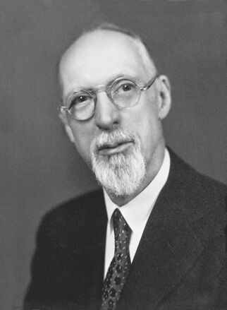 Gasmith