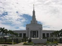 Apiatemple2.jpg
