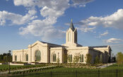 Fortcollinstemple2
