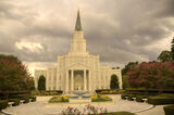 Houstontemple1