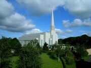 Prestontemple1.jpg