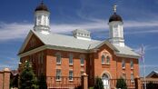 Vernaltemple2.jpg