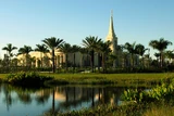 Fortlauderdaletemple2