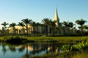 Fortlauderdaletemple2.jpg