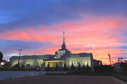 Perthtemple2