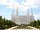 Richmond Virginia Midlothian Stake